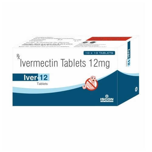 Buy Stromectol Online in the United States – Fast US Delivery